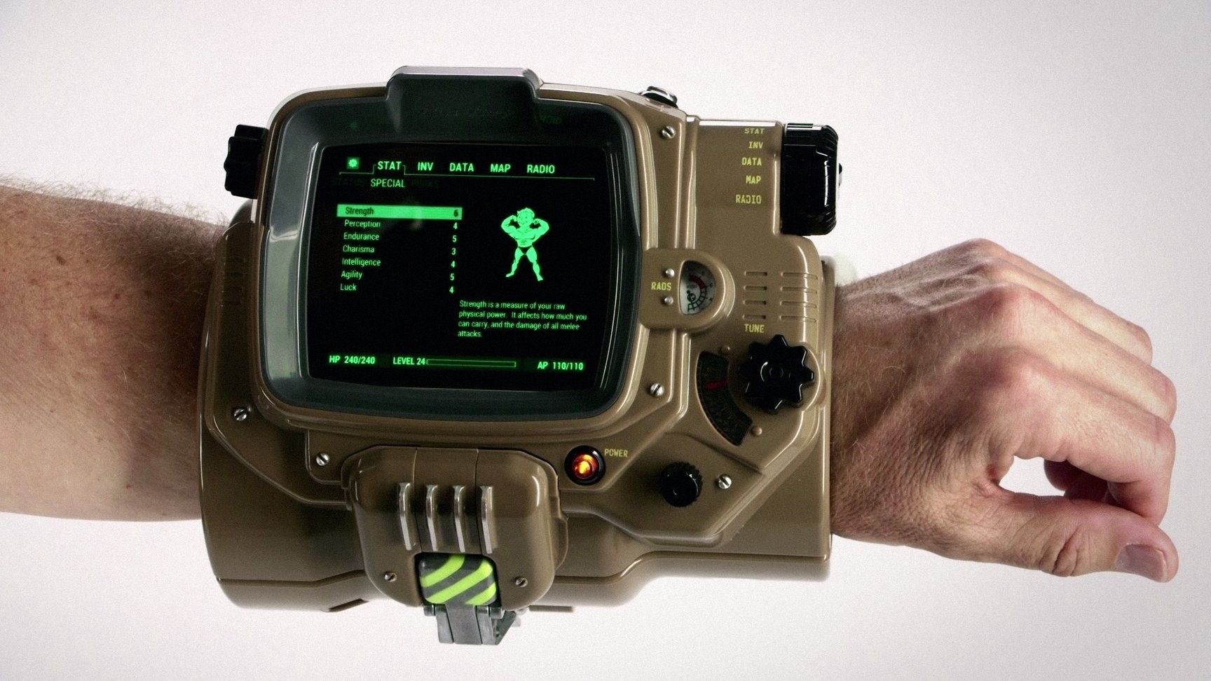 Fallout 4 - Imagen 49